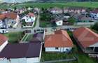 Casa noua 2025| 100 mp utili, teren 383 mp | Petresti - 7