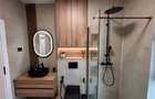 Vând apartament cu 2 camere în Mărăști, 57,9 mp utili, persoana fizica