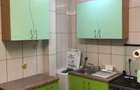 Dau in chirie apartament 2 camere