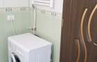 Bulevardul Basarabia | Apartament mobilat și utilat cu gust | Liniște și acces