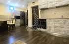 Apartament 3 camere Boul Rosu cu loc de parcare - 1