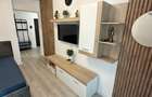 Militari  l Studio Lux  l Panorama City l Etaj 3 l
