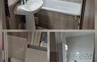 Vand apartament 4 camere - 4