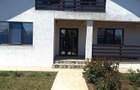 Casa de vanzare sat Vasile Alecsandri - 7