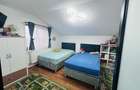 Casa p+m mobilata si utilata, cu 550 mp teren, situata la 10 minute de oras, intr-un cadru natural mirific 160.000 euro - 4