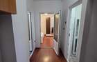 Apartament de inchiriat 1 Camera zona General! - 7