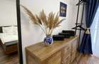 Apartament modern 2 Camere I Loc Parcare I Turnisor - 2
