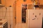 Vand apartament 2 camere Deva, Zamfirescu, situat pe mijloc, etaj 2 - 11