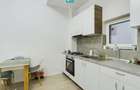 Apartament modern la parter in Giroc Ideal pentru confort ?i accesib