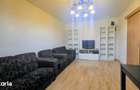2 camere Decomandat/Arena Nationala/ Basarabia/ bloc anvelopat termic
