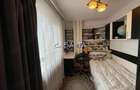 Apartament 4 Camere, Etaj 2, Strada Victoriei