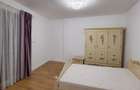 Apartament de inchiriat - 7