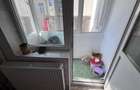 Centru apartament cu 2 camere