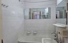 Apartament cu 3 camere, etaj 2, VASLUI - zona ULTRACENTRALA; - 1