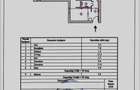 Apartament 3 camere, 64,2 mp, Gorjului, bloc 1978, acte complete - 1