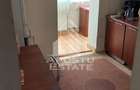 Apartament 3 camere decomandat zona Modern - 4
