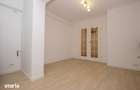 3 camere, renovat, centrala, 2/4, Rahova - Strada Oltina - 1