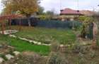 Vand casa Floresti Prahova - 2