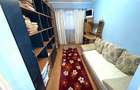 93.900 Euro, 4 camere decomandate, etaj 8 din 11, Micro 18 - 9