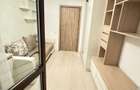 Inchiriez apartament Doamna Stanca - 5