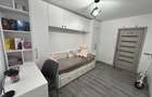 Apartament 3 camere modern, Zona Doraly - 5