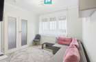 Ap 2 camere, Anastasia Residence, parcare proprie - 13