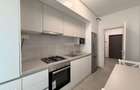 Apartament 1 camera 44MP, etaj intermediar, bloc din 2024 in zona Podu - 4