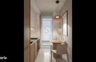 Apartament 3 camere Baneasa - 5