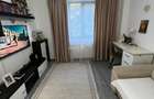 APARTAMENT 1 CAMERA , BLOC NOU, NICOLINA-TUDOR NECULAI - 2
