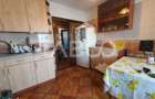 Apartament de inchiriat 2 camere complet mobilat utilat zona Tabacari - 1