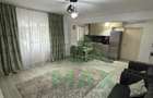 Apartament 2 camere decomandat, Rezidential 9 Mai, Ploiesti - 3