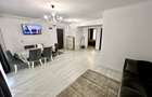 Apartament de 3 camere, 71 mp utili, Zona Eroilor - 1
