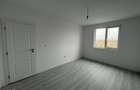 Decomandat, Apartament Cu 2 Camere, Giroc