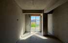 Apartament 3 camere cu grădină privată | Parter | 67 mp utili + 55 mp curte - 8