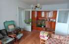 Apartament 2 camere, Str. Victor Babe? (zona Spital TBC) - 4