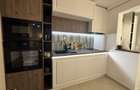 Proprietar | Apartament 3 cam. | 2 bai | Iulius Mall | Perioade medii - 2