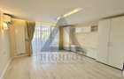 OXFORD GARDENS | VILA DUPLEX | PRELUARE CONTRACT DE INCHIRIERE - 9