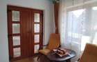 De vanzare casa pe PARTER in CHITID, com. BOSOROD, jud. HUNEDOARA cu TEREN aprox. 4000 MP - 6