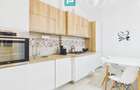 Apartament 2 camere zona Sinaia - 3