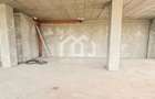 Spatiu comercial de inchiriat, Vitrina, 93mp, Apahida - 19