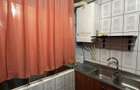 Spre inchiriere | Apartament 3 camere | Alecu Russo - 2