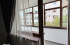 Apartament 2 camere Precista , 55 metri, etaj 2 Cod:163241 - 8