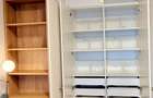 Apartament premium de inchiriat | Fara comision | Rozelor Residence - 1