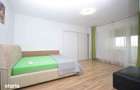 Apartament 2 camere str. A.I. Cuza, complet mobilat si utilat - 5