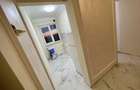 Apartament 2 camere + balcon Timisoara zona sagului turist Nou renovat Schimb cu teren - 7