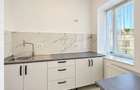 Apartament 2 camere, recent renovat, etaj 1, Bulevardul Revolutiei - 12