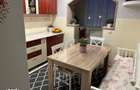 Apartament 3 camere, et. 1, 63 mp utili, zona Center Nemes - 7