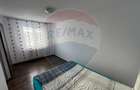 Apartament cu 2 camere de vanzare - 5