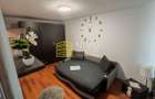 Apartament 1 camera Tg. Mure? Tudor Zona Jandarmeriei - 5