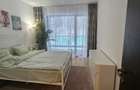 Persoana Fizica Inchiriez Apartament 2 Camere Racadau - Tampa Gardens - 8